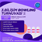 Bowling Ligi